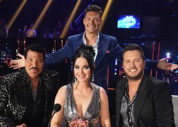 American Idol 2024 Premiere Date