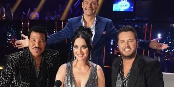 American Idol 2024 Premiere Date