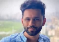 Rahul Vaidya Reveals Bigg Boss 17 Winner