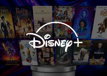 The Top 7 Movies on Disney + Hotstar Right Now That You Must Watch in January 2024