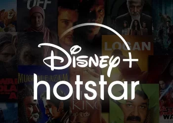 Top 8 Crime Series on Disney+ Hotstar You Need to Watch Right Now