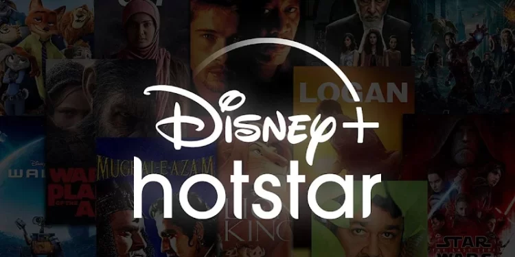 Top 8 Crime Series on Disney+ Hotstar You Need to Watch Right Now