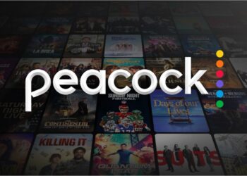 3 Must-Watch Movies on Peacock