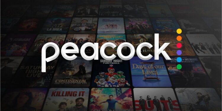 3 Must-Watch Movies on Peacock