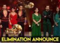 Jhalak Dikhla Jaa Season 11- Complete Elimination List Till Now