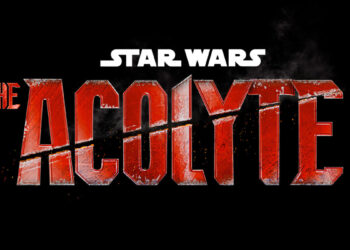 Star Wars- The Acolyte Release Date, Cast, Trailer