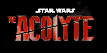 Star Wars- The Acolyte Release Date, Cast, Trailer