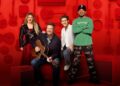 'The Voice' Season 25