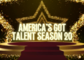 AGT Season 20 Auditions