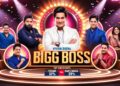 Bigg Boss 18 Finale Voting Trends