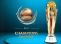 ICC CHAMPIONS TROPHY WINNERS LIST