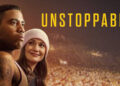 Unstoppable Movie Real Story