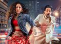 Dhoom Dhaam Movie Cast